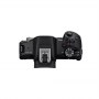 Canon EOS | R50 | Body only | Black - 6